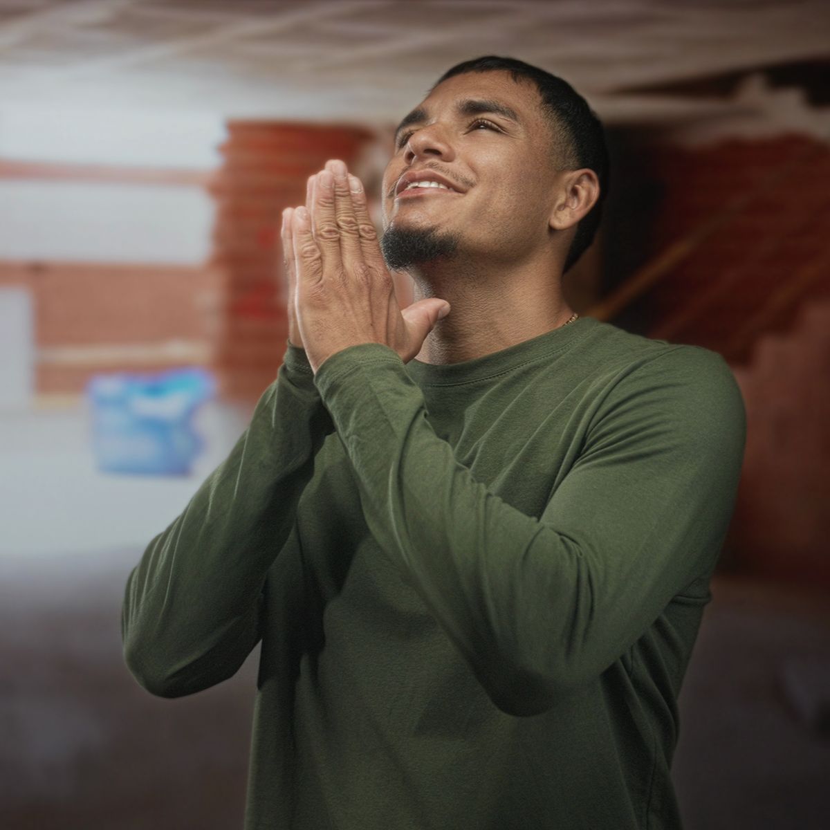18 Powerful Biblical Boy Names