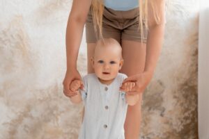 46 Beautiful English Medieval Girl Names With Meanings