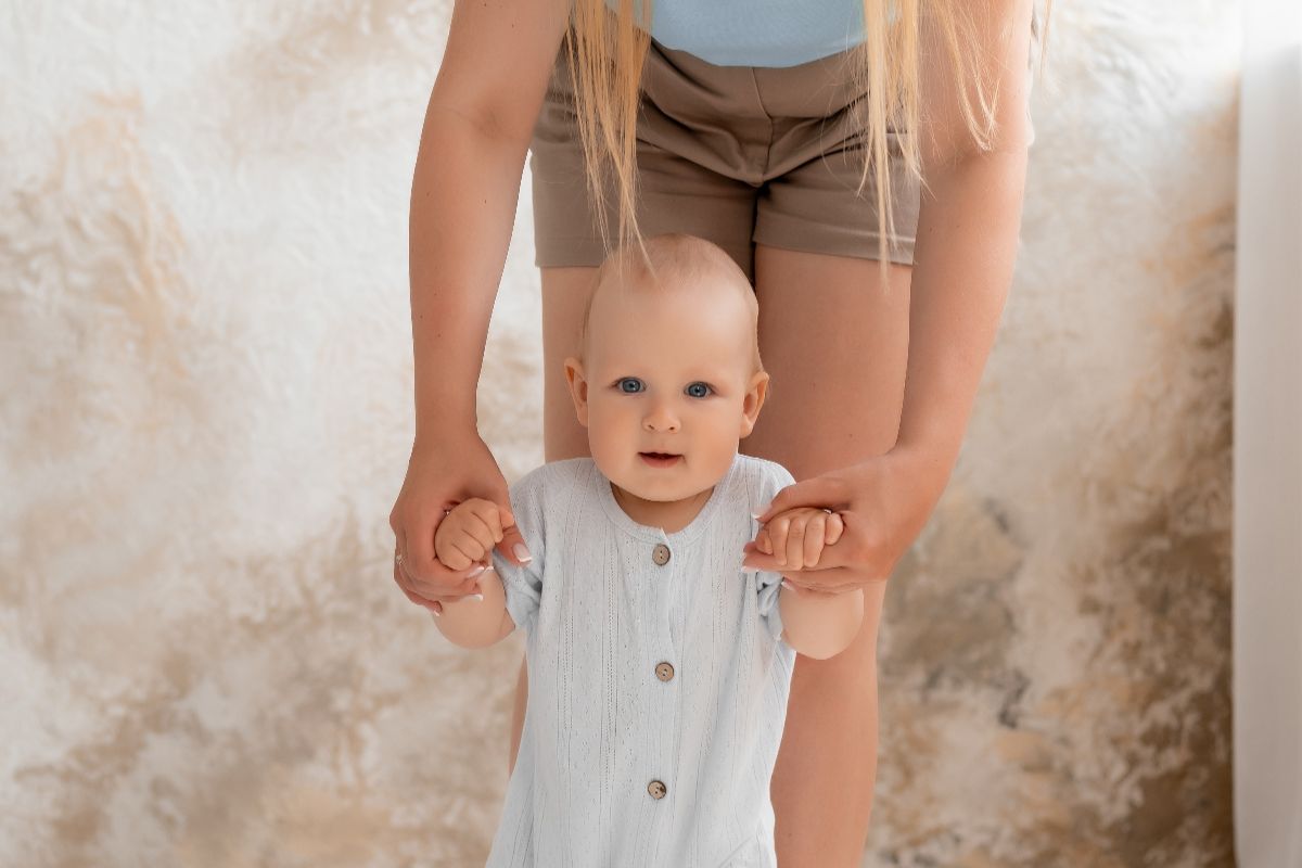 29 Beautiful English Medieval Girl Names With Meanings