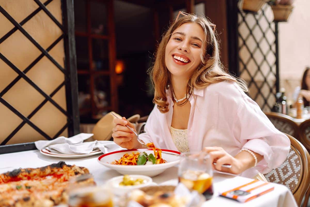 38 Common Italian Last Names With Meanings