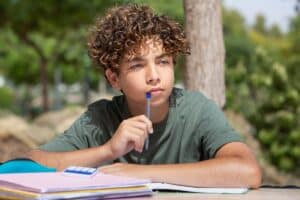 38 Old & Unique Southern Names For Boys & Their Meanings
