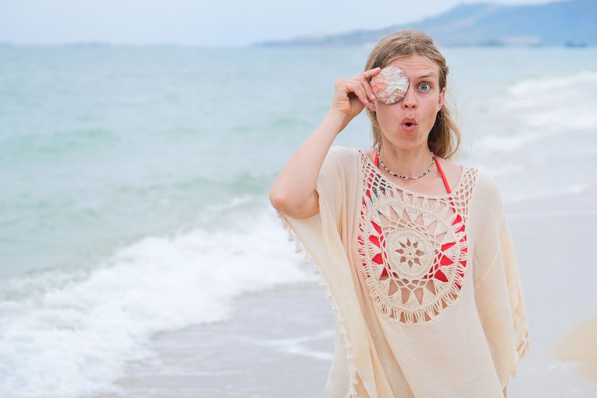 43 Unique Girl Names That Start With Z & Meanings