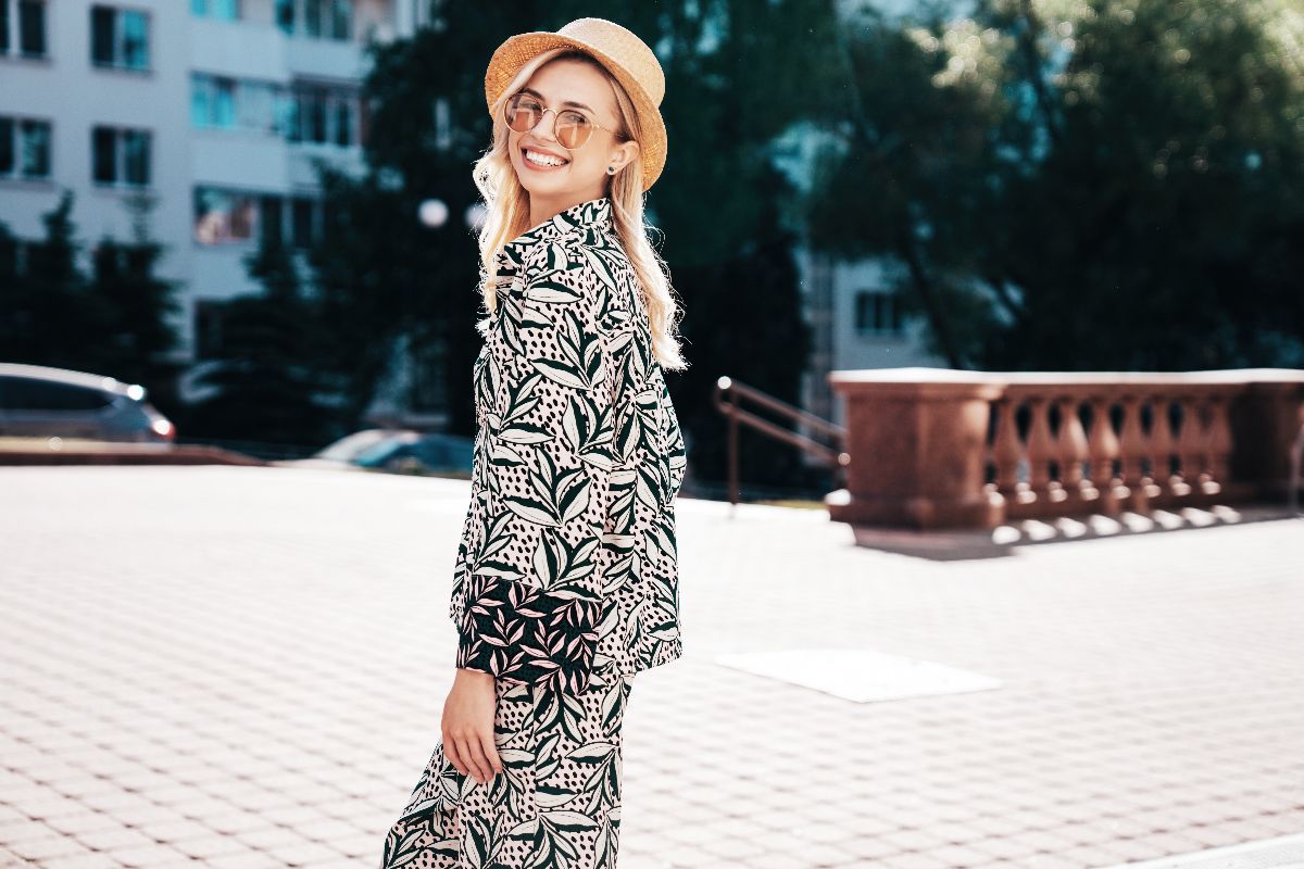 50 Unique & Cute Girl Names That Start With V & Meanings