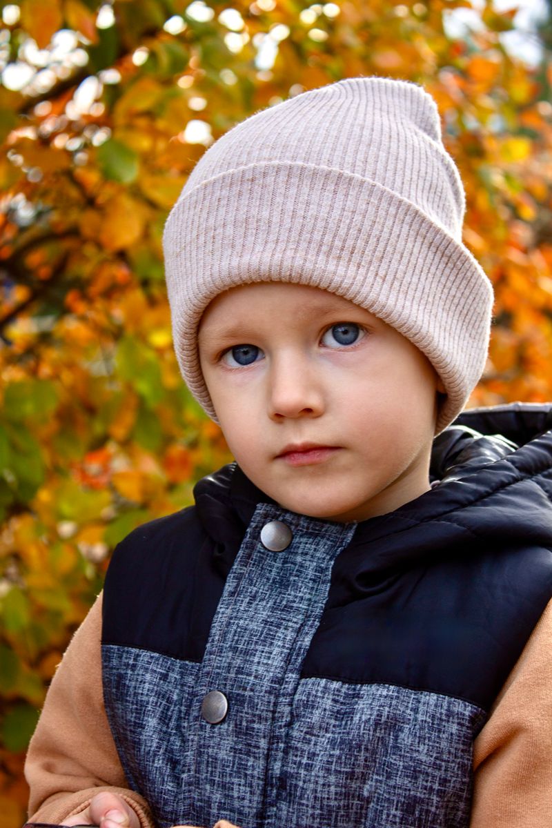 36 Unique Baby Boy Middle Names & Their Meanings