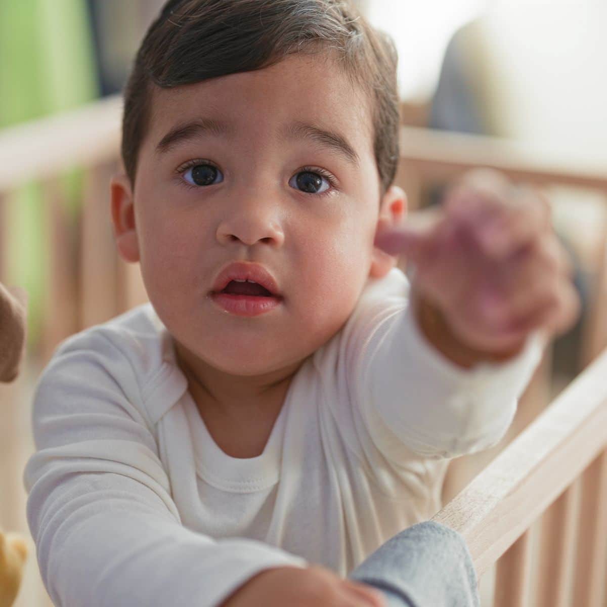 Hispanic Boy Names That Start With H
