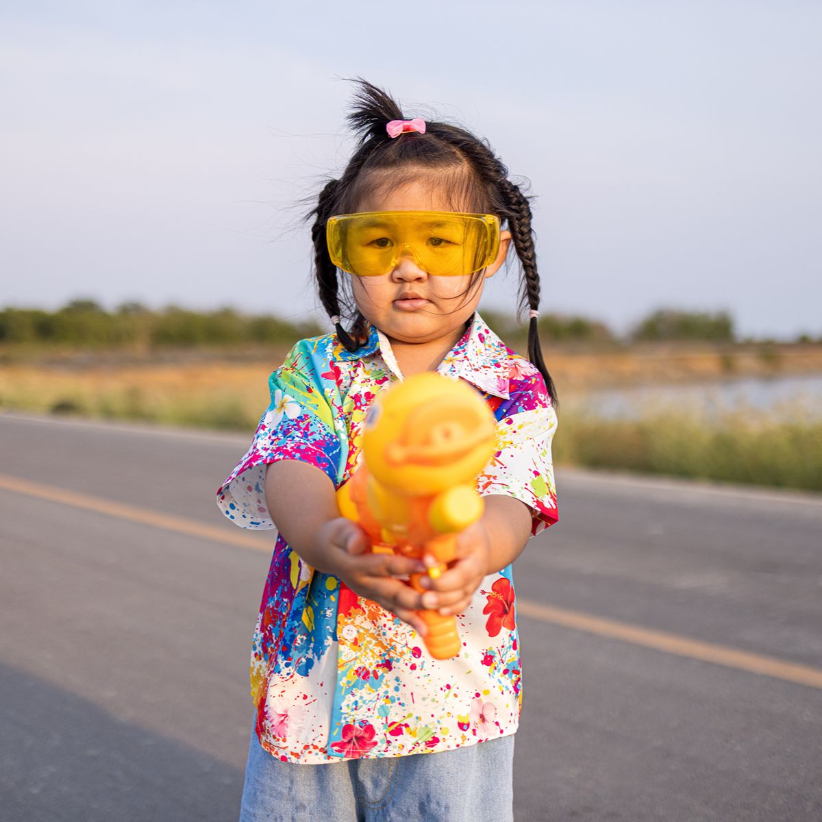 100 Powerful Hawaiian Girl Names With Meanings