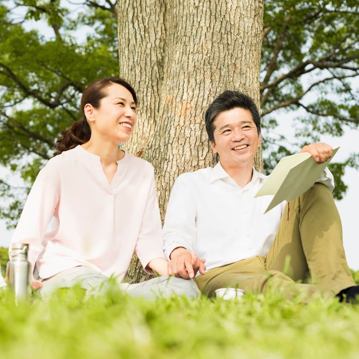 82 Cute Japanese Nicknames For Boyfriend With Meaning