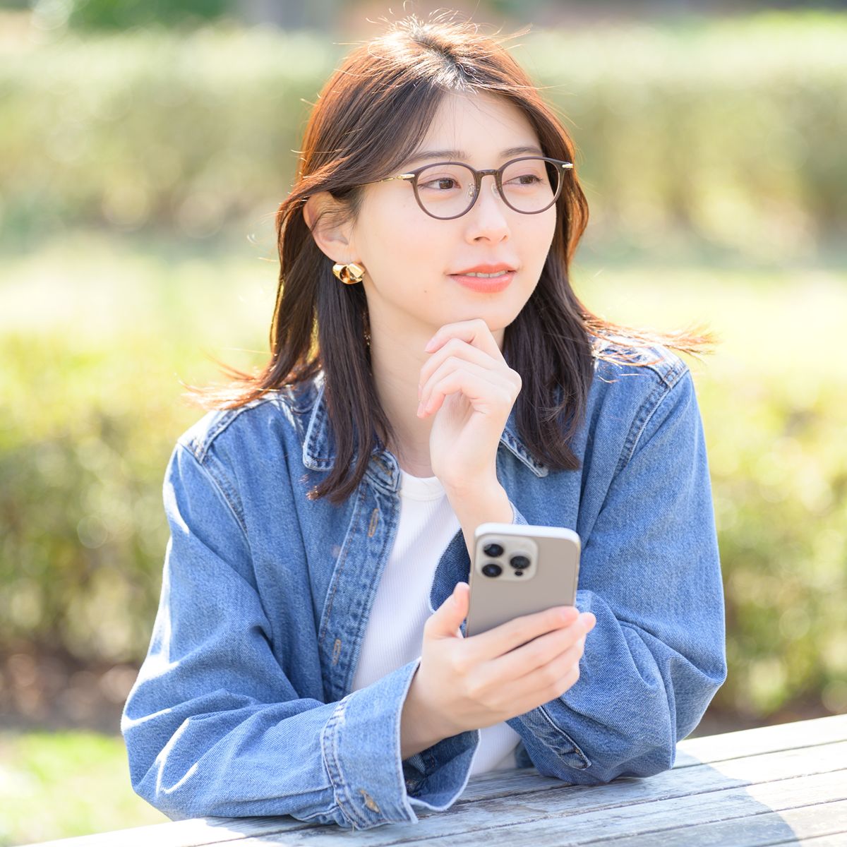 82 Cute Japanese Nicknames For Boyfriend With Meaning