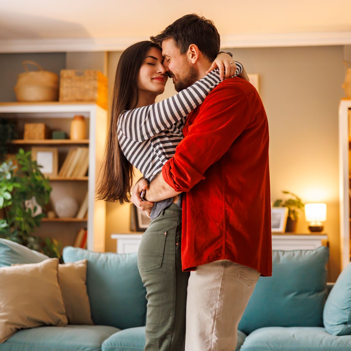 Funny Italian Nicknames For Girlfriends & Meaning