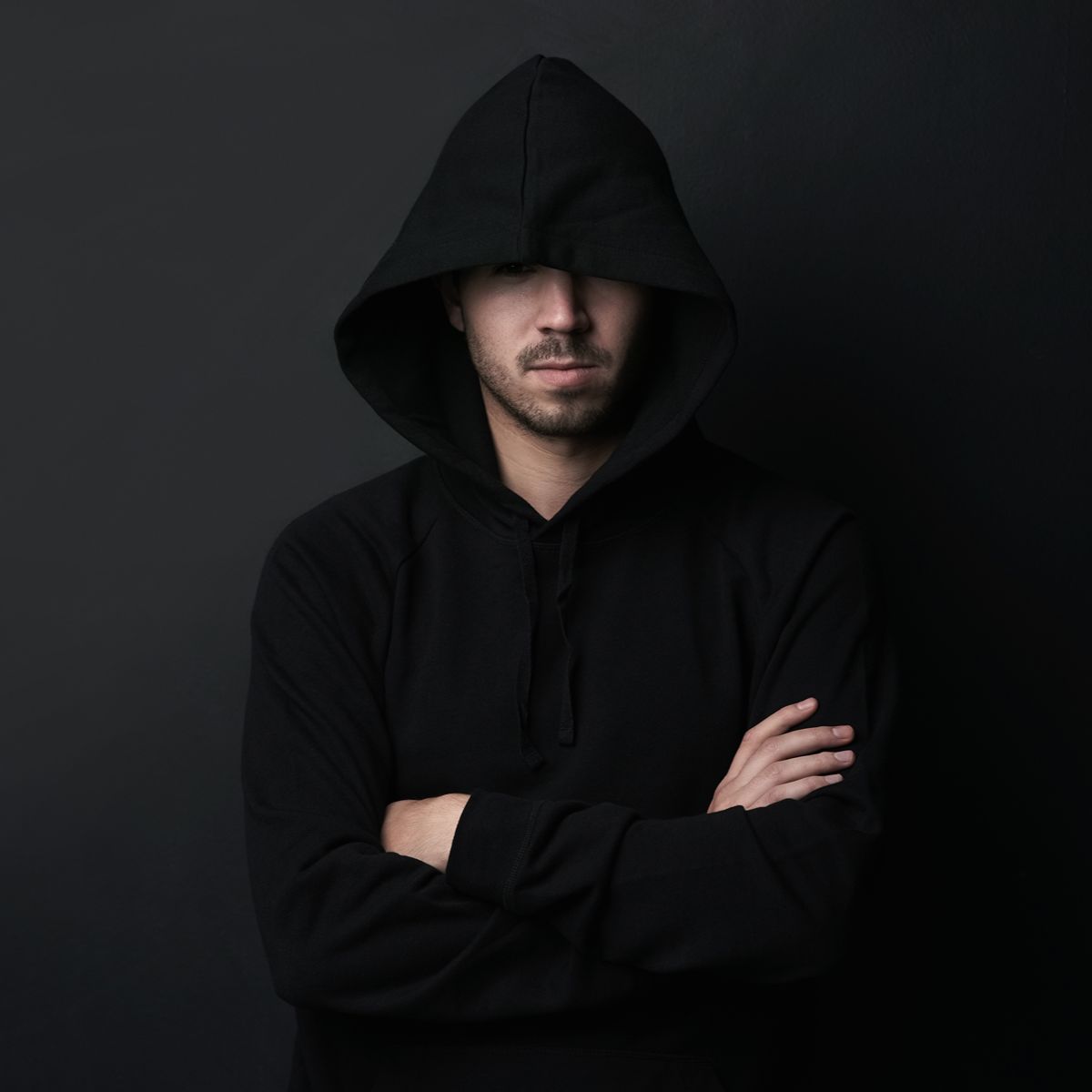 Names That Mean Darkness, Death, Night, or Dark & Meaning
